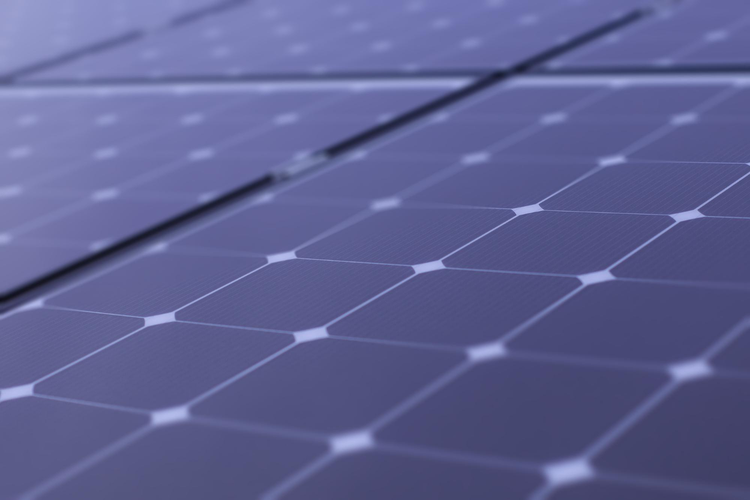 La Longévité des Panneaux Photovoltaïques : Vers une Énergie Durable